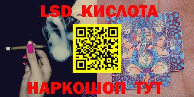 гидра Краснодар
